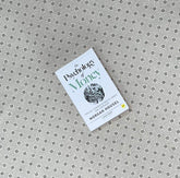 the psychology of money timeless lessons on wealth greed and happiness by morgan housel